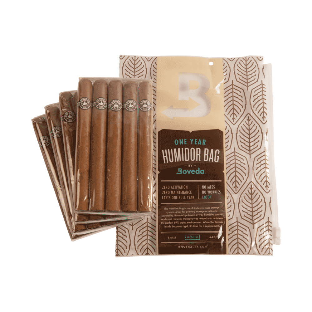 Churchill Refill, , jrcigars